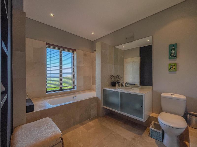 3 Bedroom Property for Sale in Ruyteplaats Western Cape